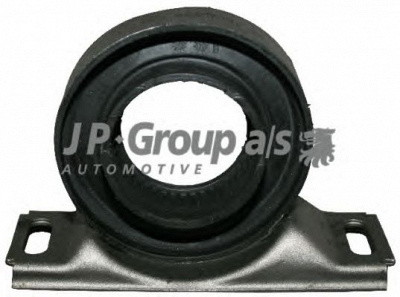 JP GROUP 1453900300 -  Подвеска, карданный вал